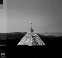 Timber Timbre : Creep on Creepin' on